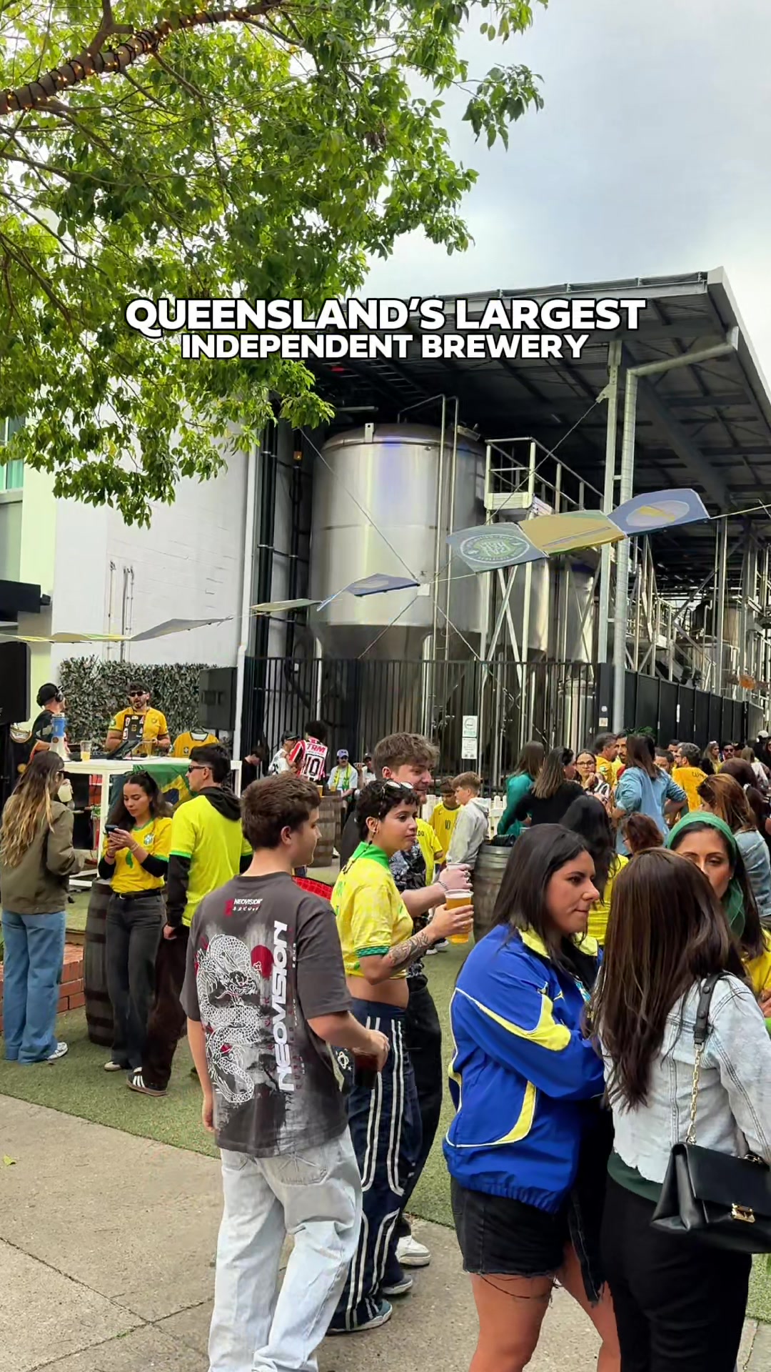 @BRISBANE