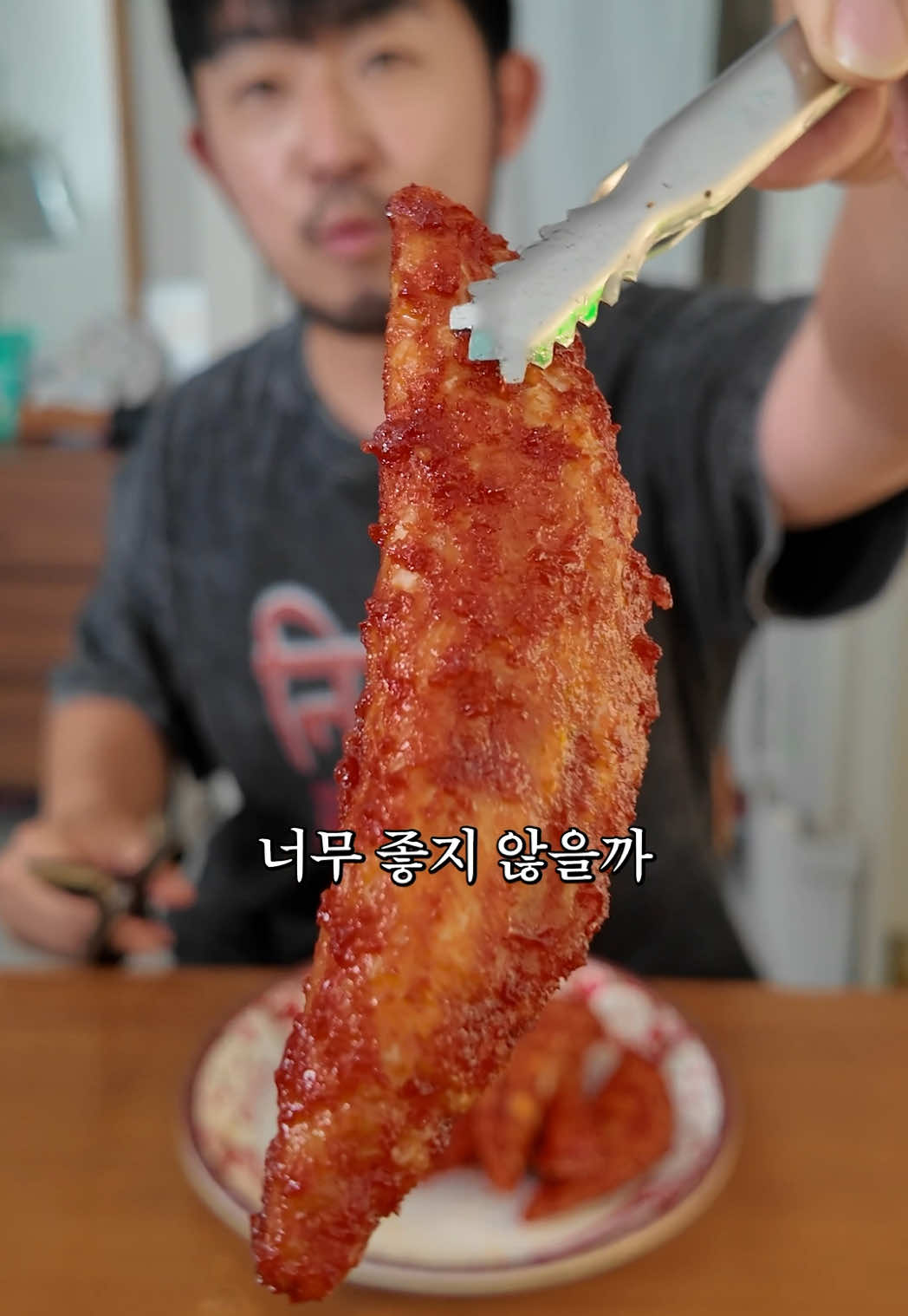 @다비교