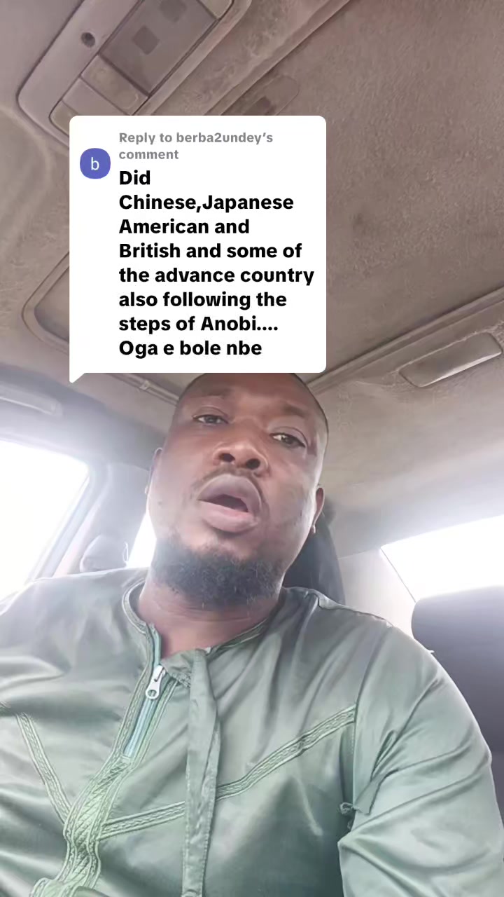 @🇵🇸✪ Seyi Odunlami ✪🇳🇬