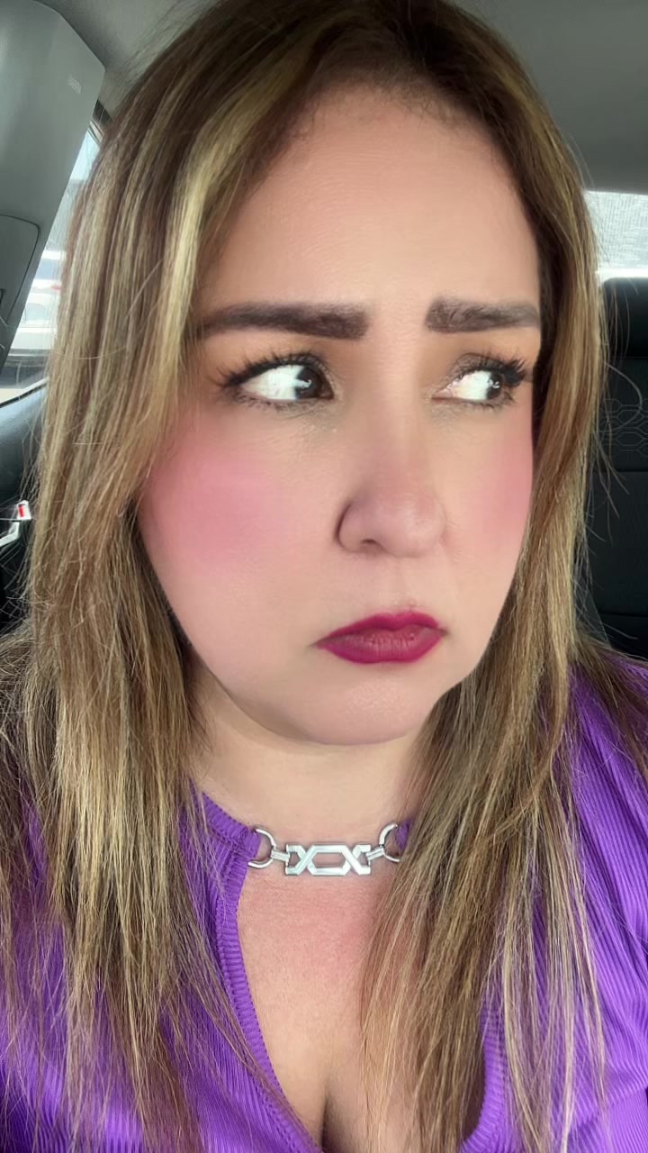 @Yadi