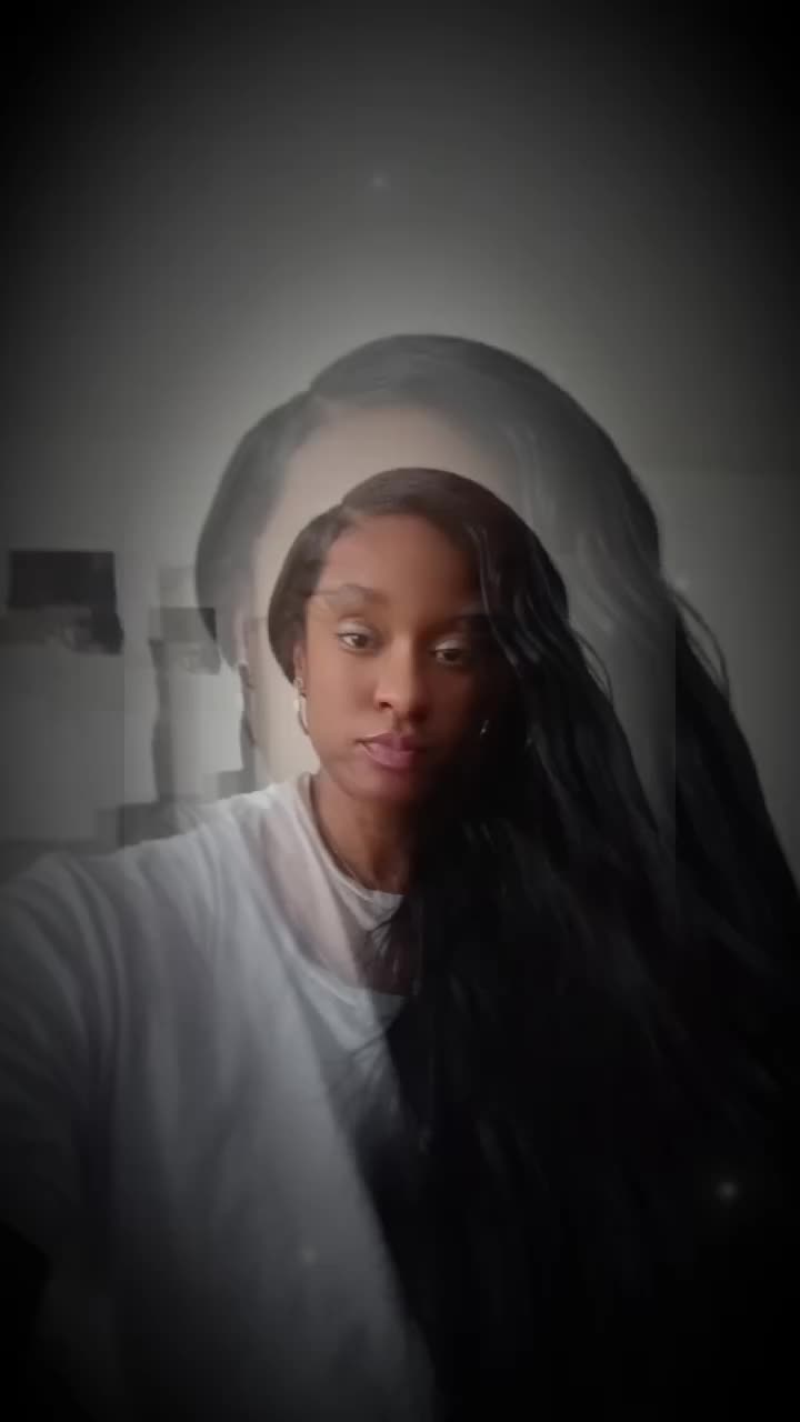 @prettymika45😘