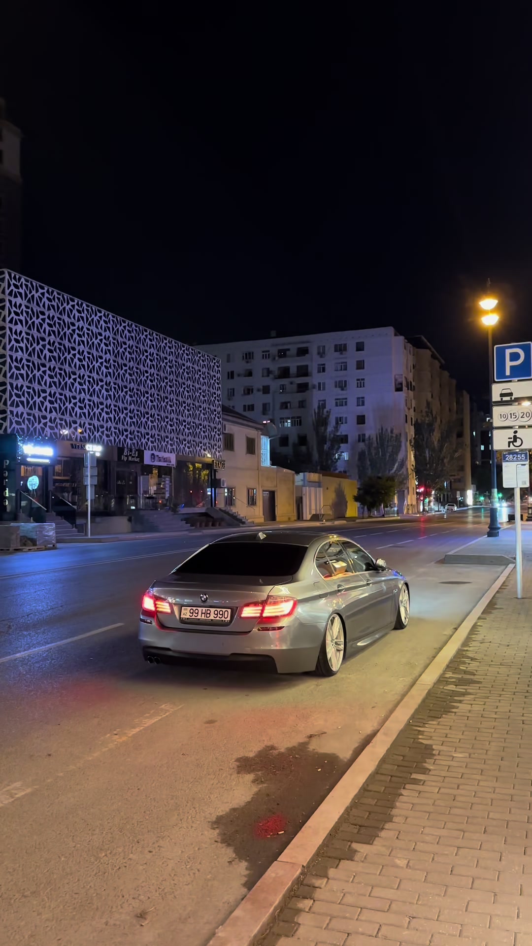 @🇦🇿Batya🇦🇿