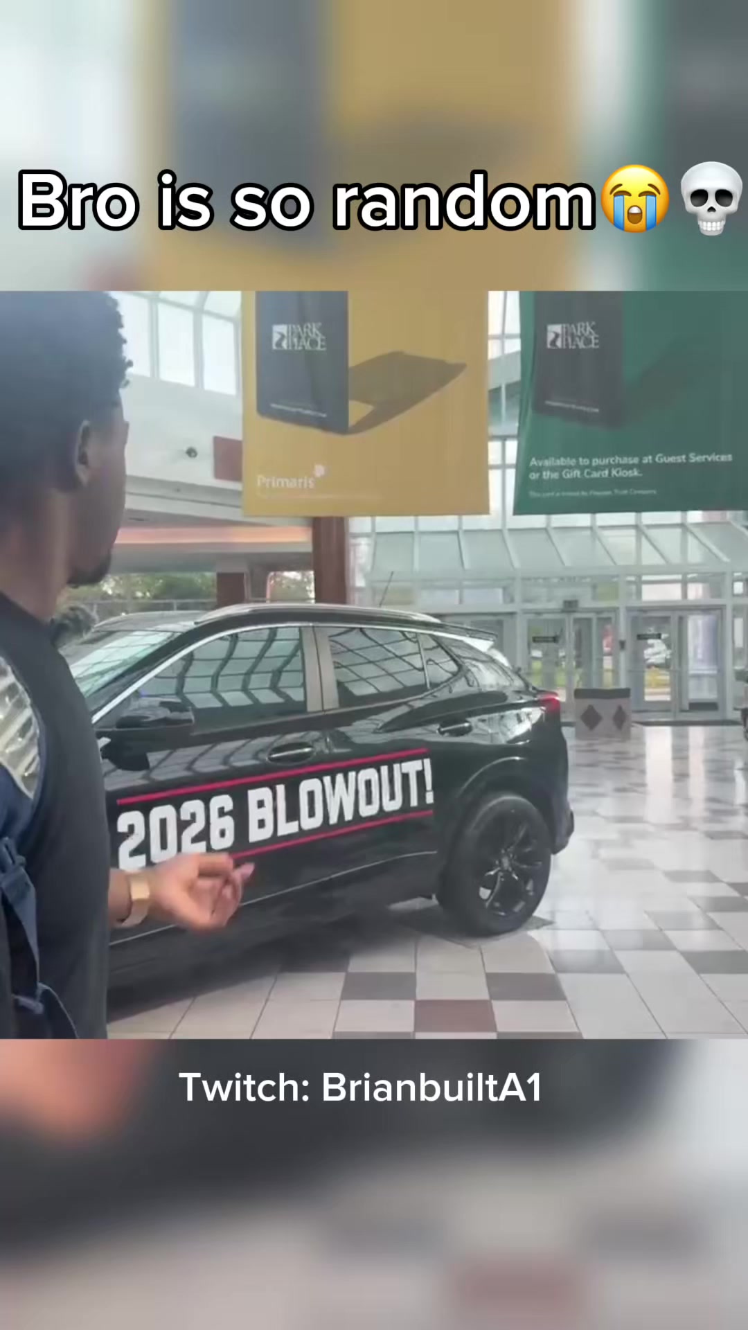 @BrianBuilt