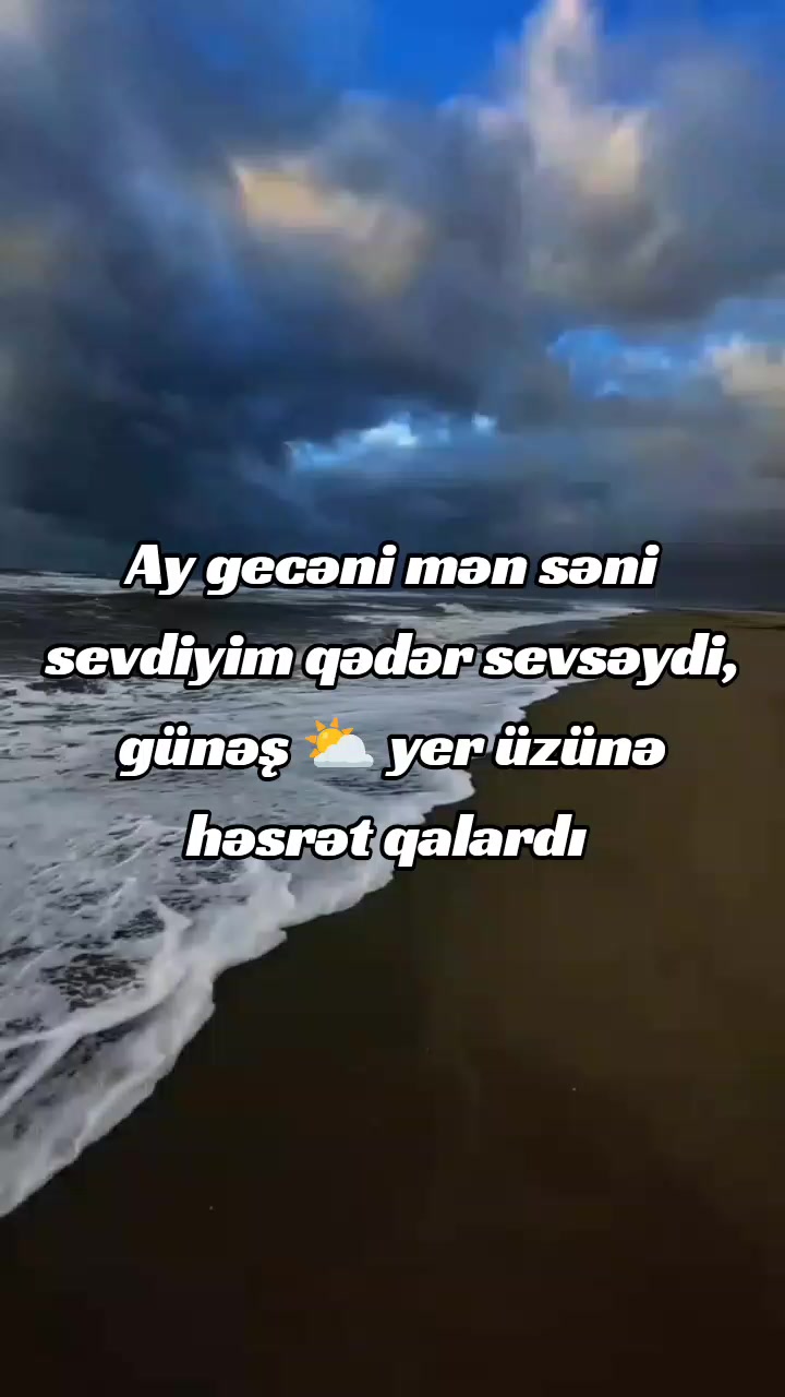 @𝐇𝐄𝐒𝐄𝐍𝐎𝐕_𝟰𝟬𝟯