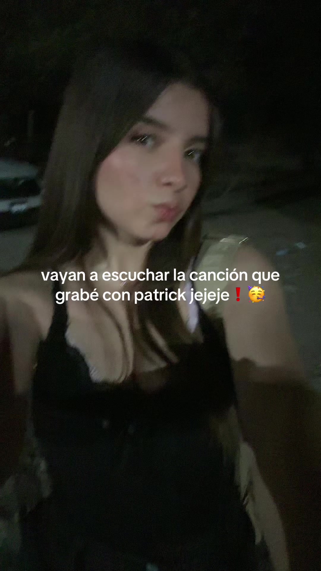 @nosesoyevy