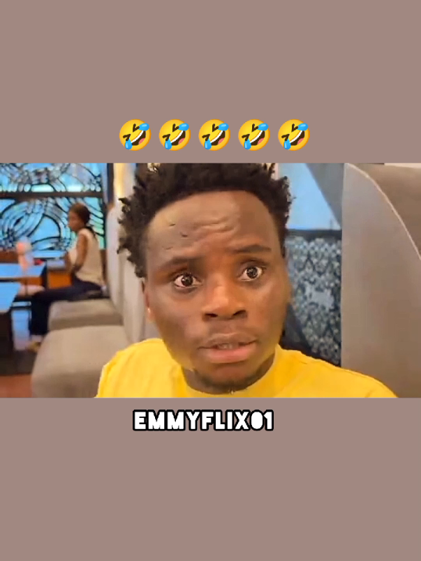 @Emmy Flix
