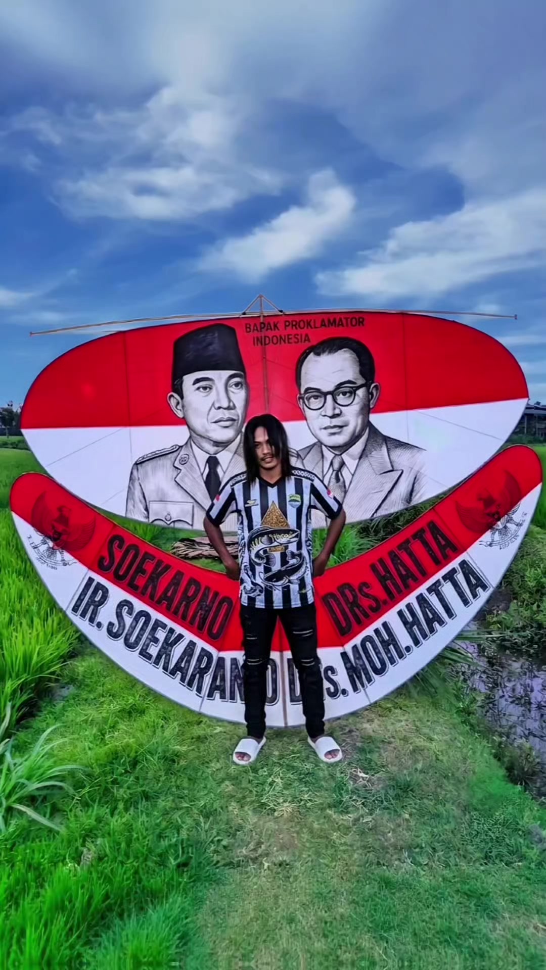 @Ardan PM