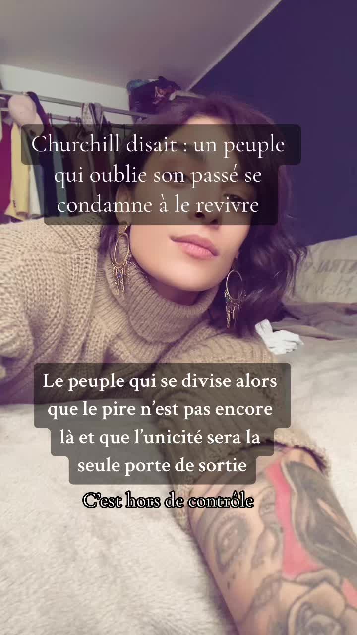 @Maureen Lc