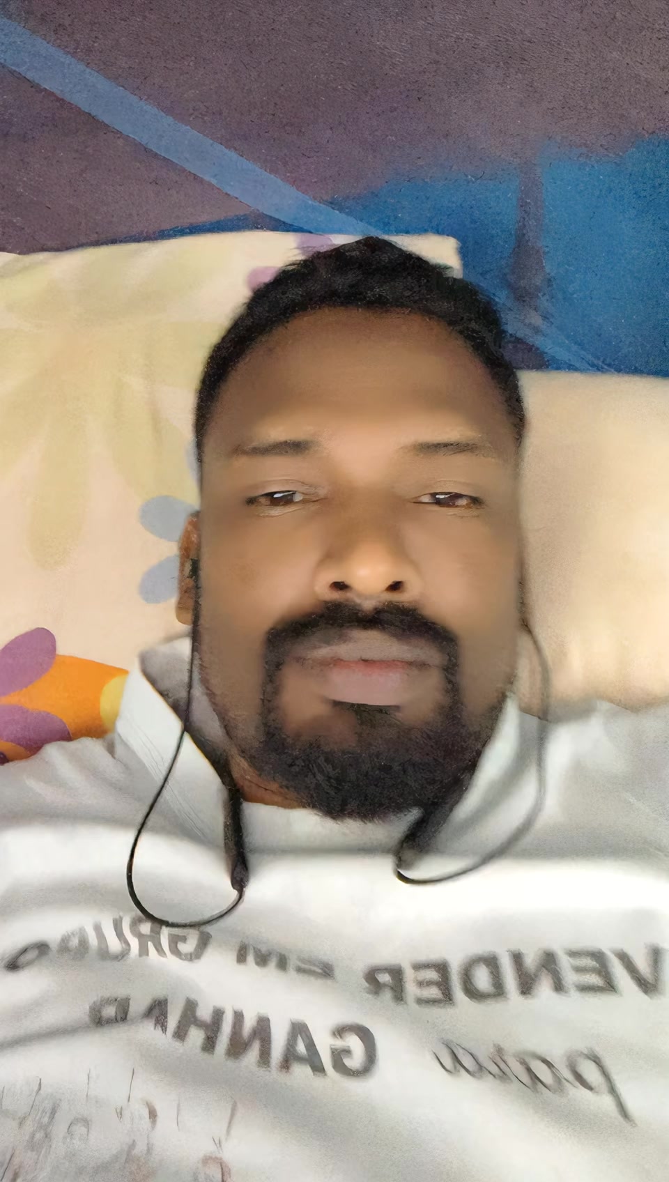 @NAVEEN PAUL
