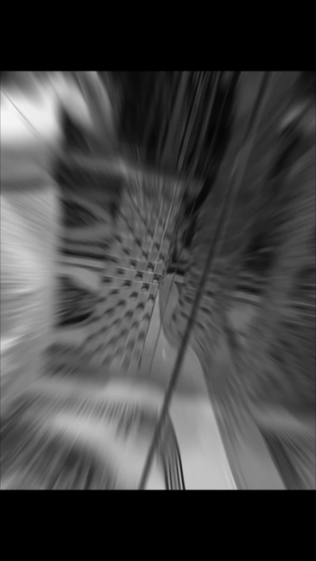 @P.T