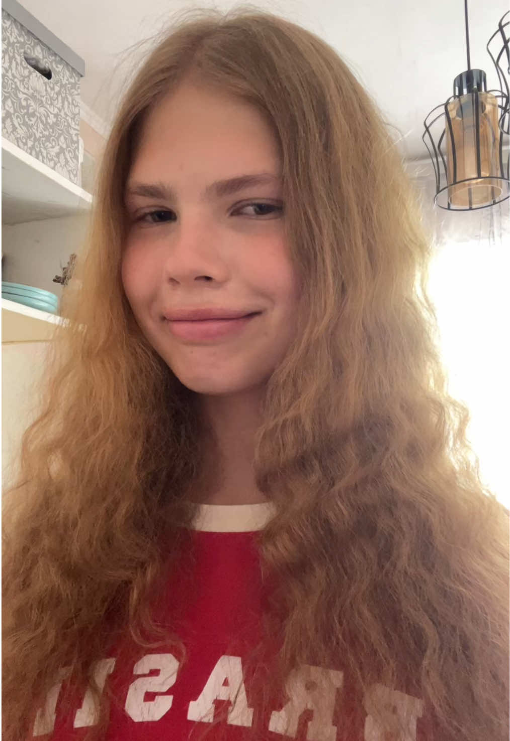 @ну соньь