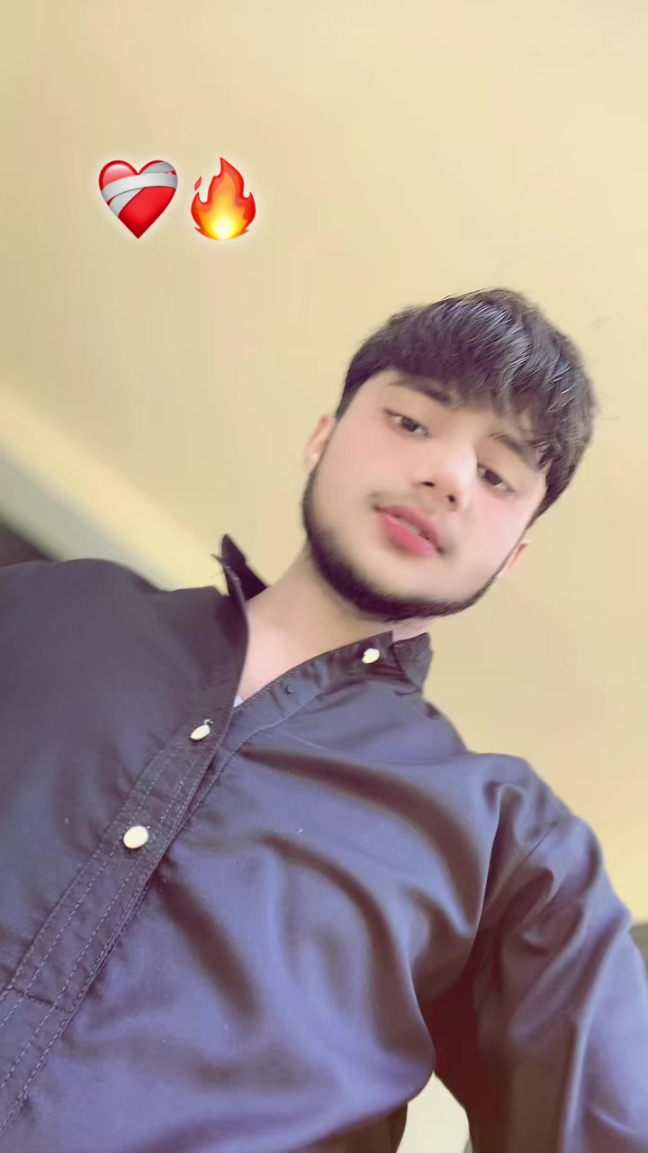 @kashiprince96