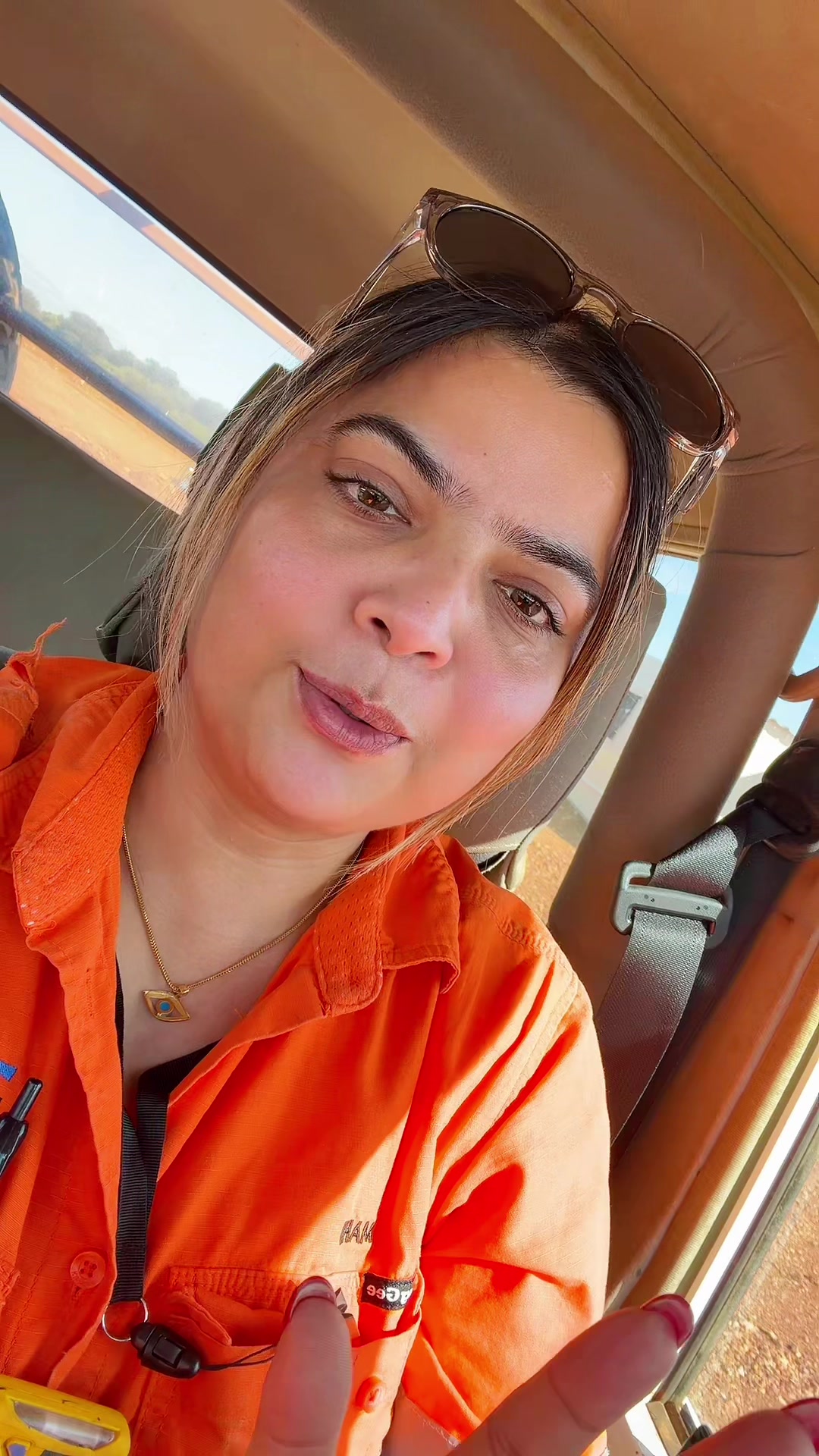@Mahi Kaur