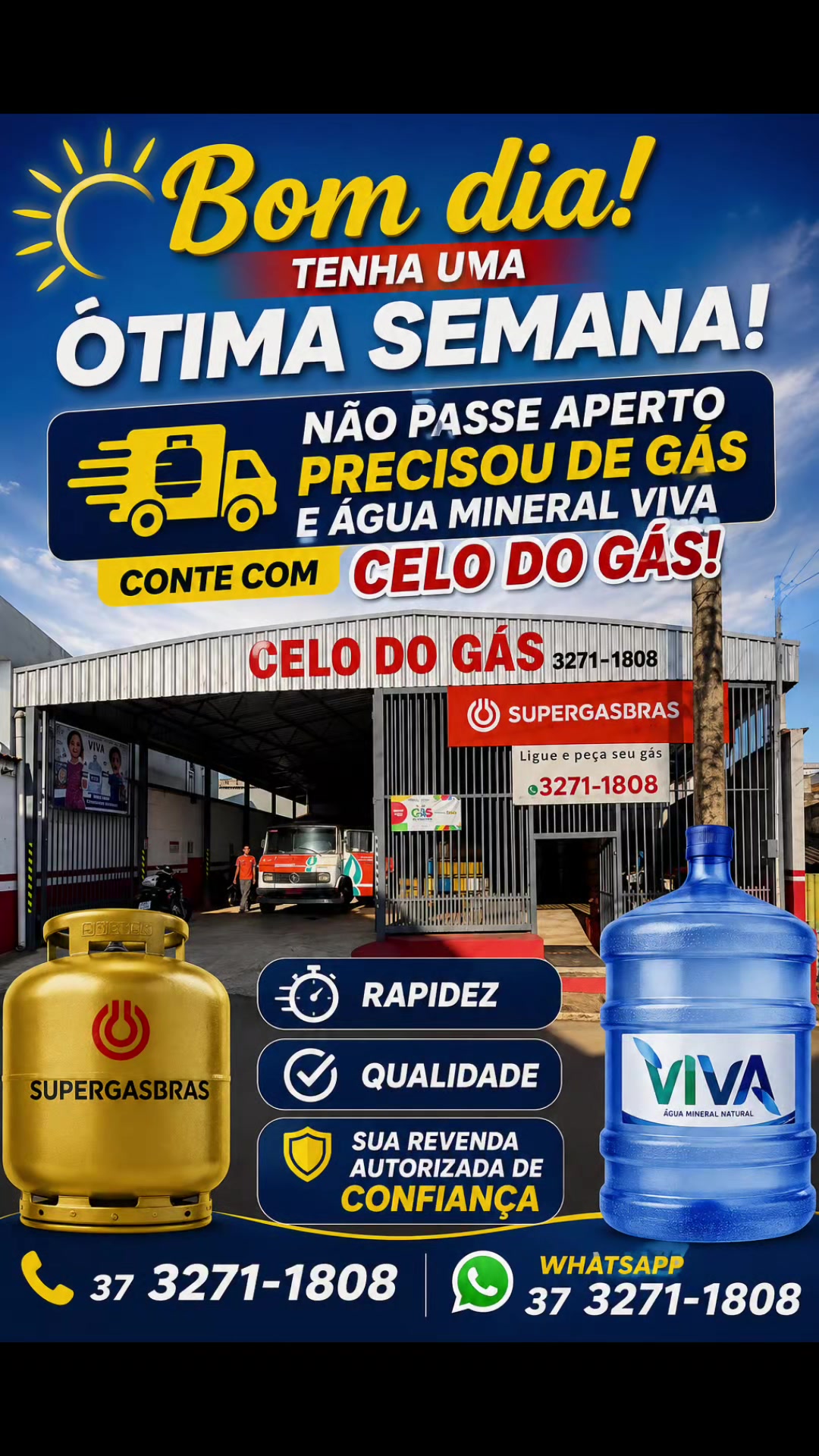 @celodogás