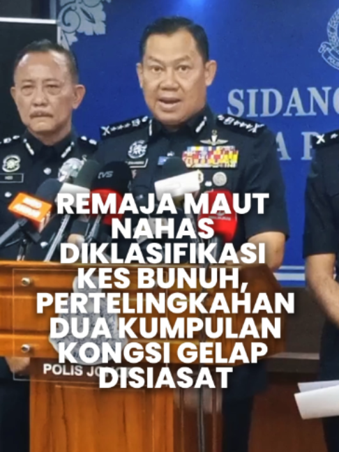 @Sinar Harian