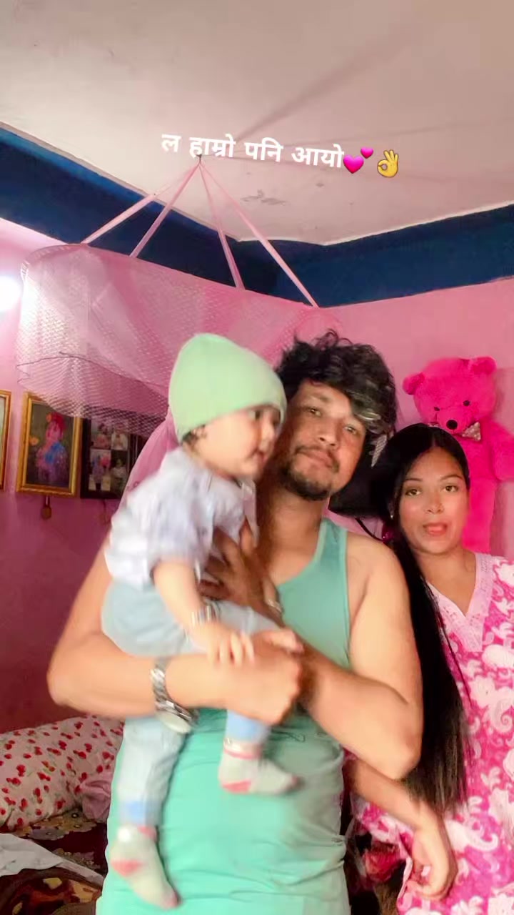 @umesh❤️&zwj;🩹sita72