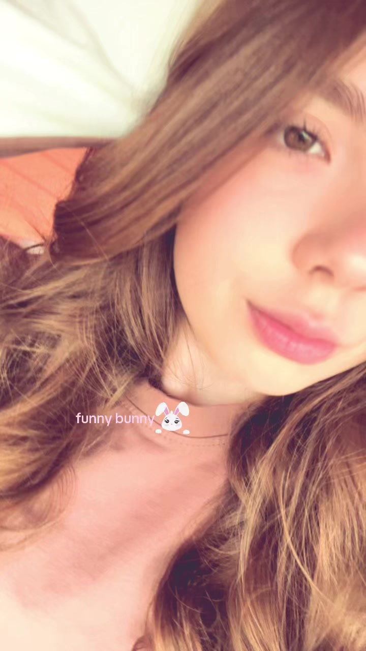 @gveuphoorr🐇