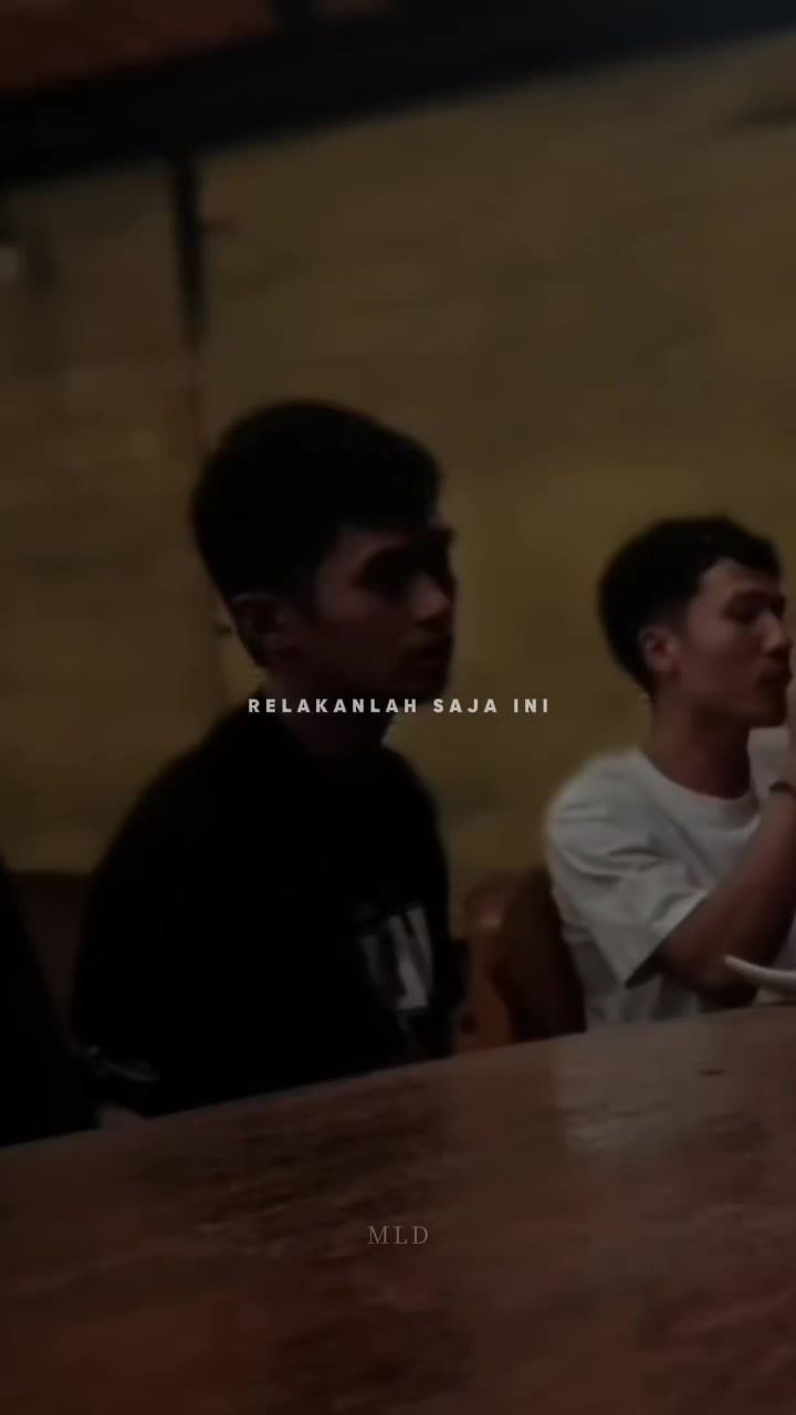 @riswannshop