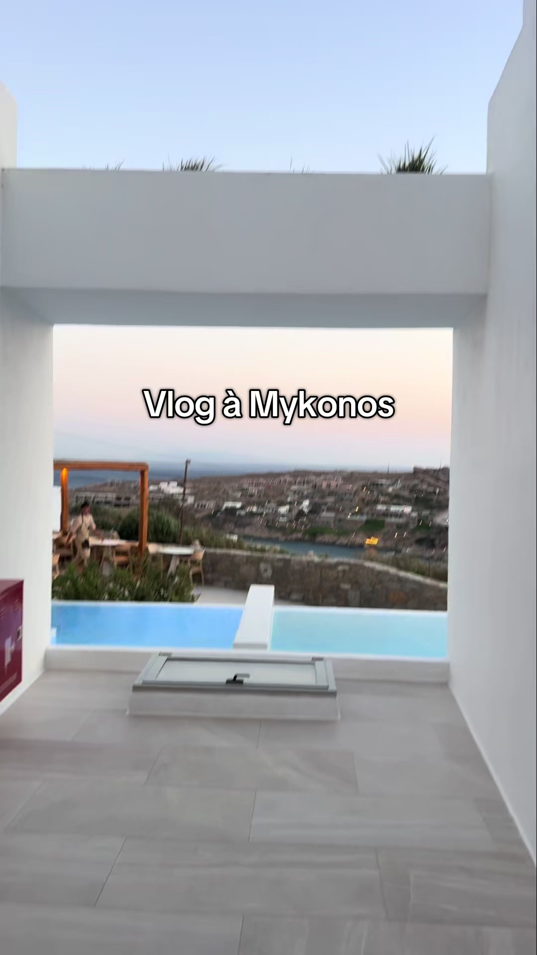 @Melsbenn