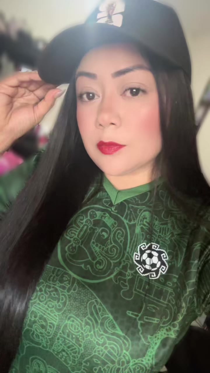 @maestracarolinaarmenta