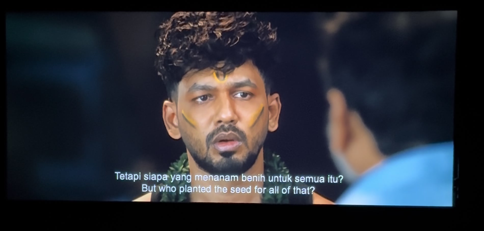 @Prideip Nair