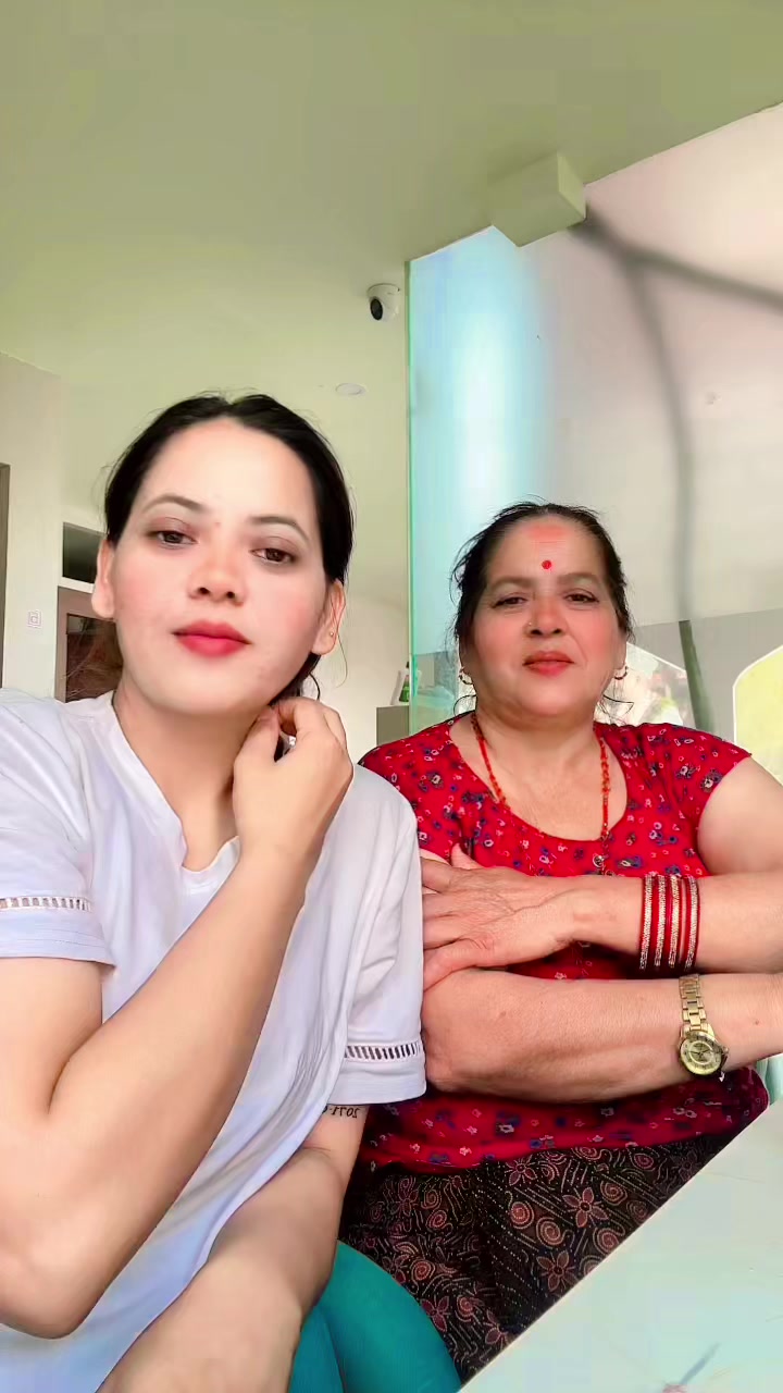 @Deepsona xetri