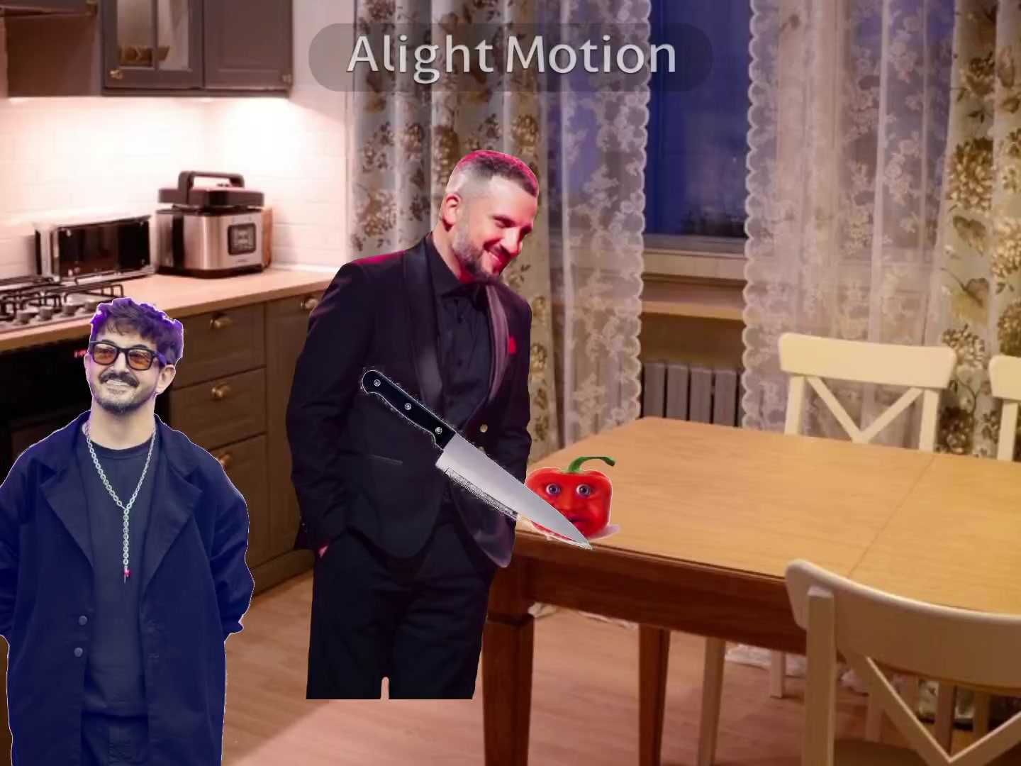 @Дსрპж/𝕶𝖚𝖑🔪