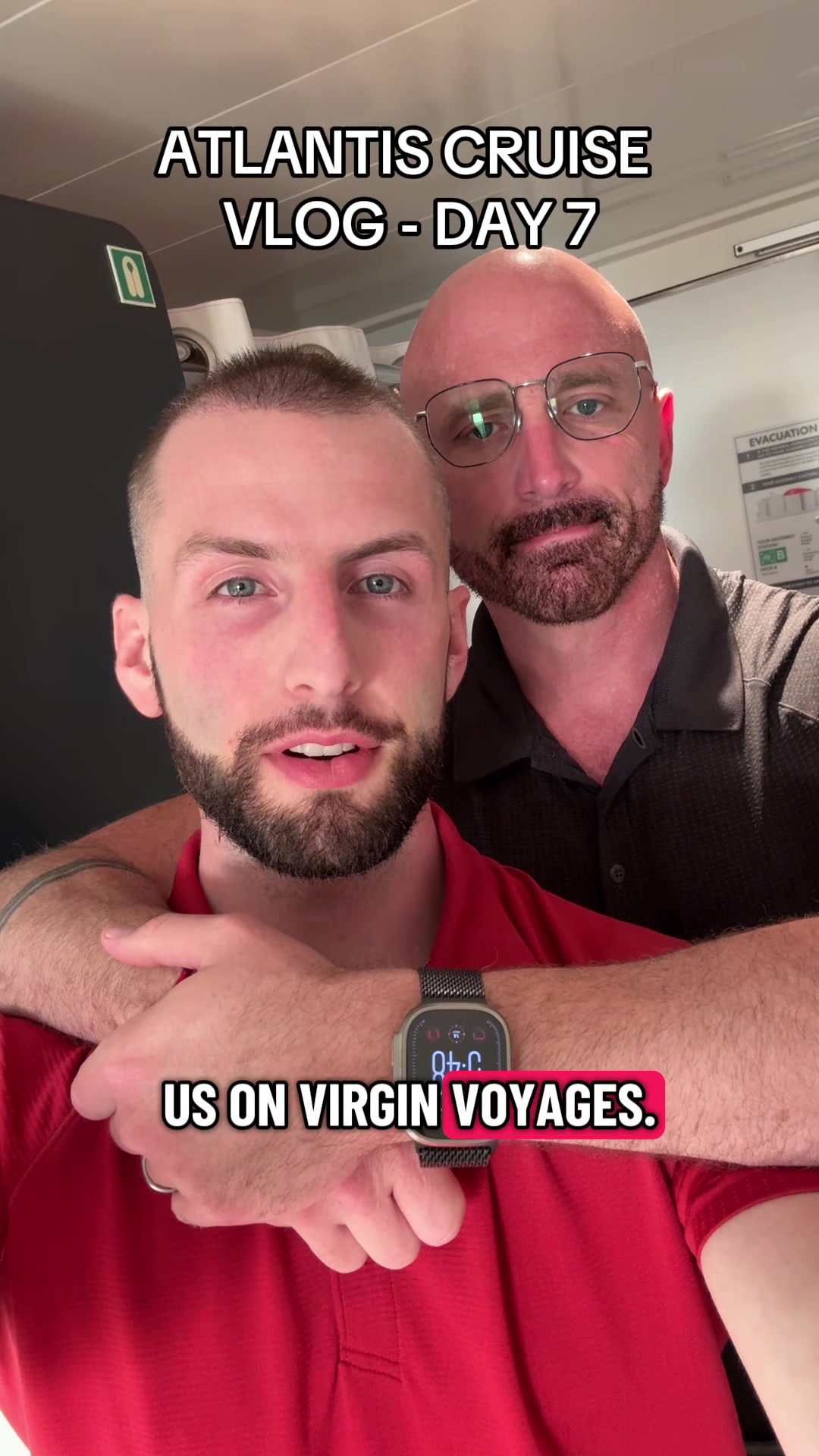 @ryanandchadhq