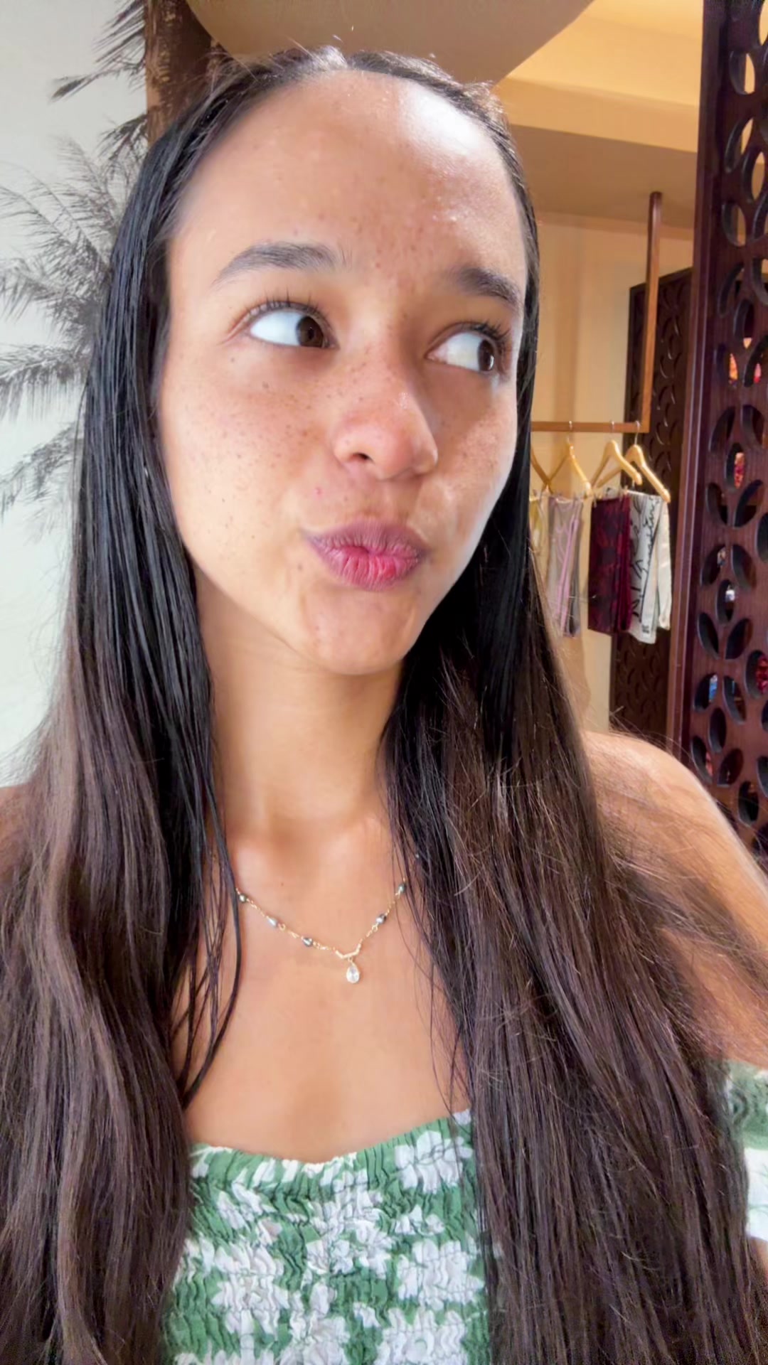 @manoa_smt