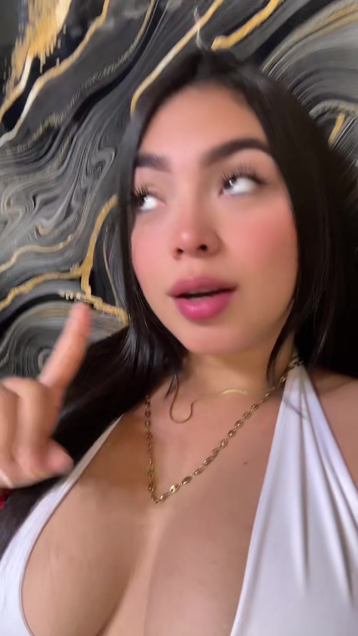 @𝓐🪽