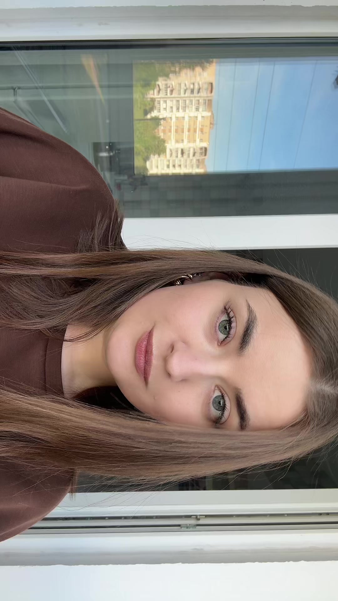 @staseva👩⚕️