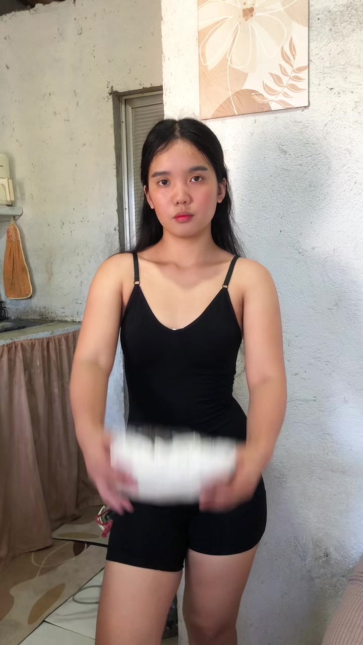 @obriii