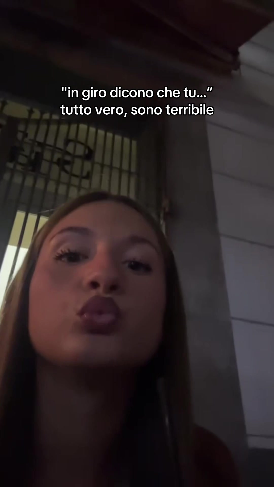 @🌟