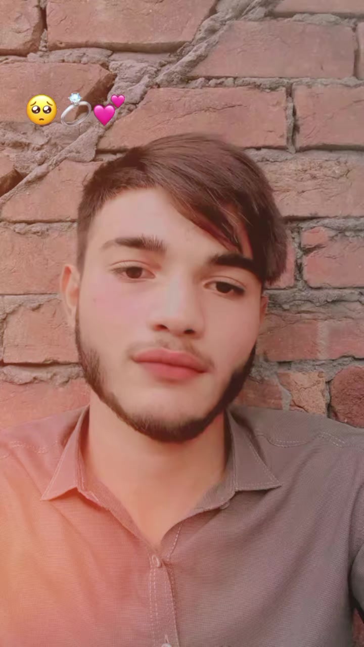 @wahab Ali 786