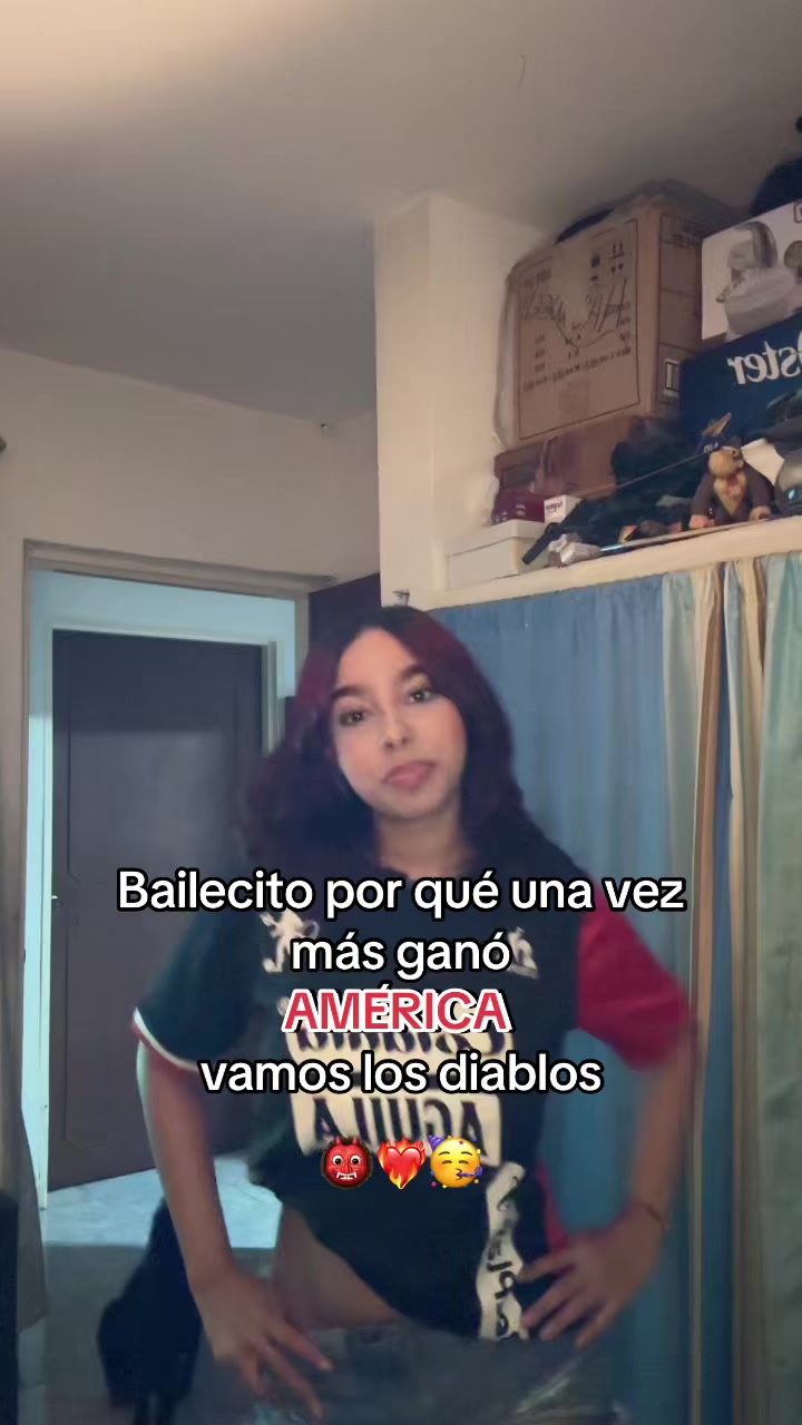 @Melanie