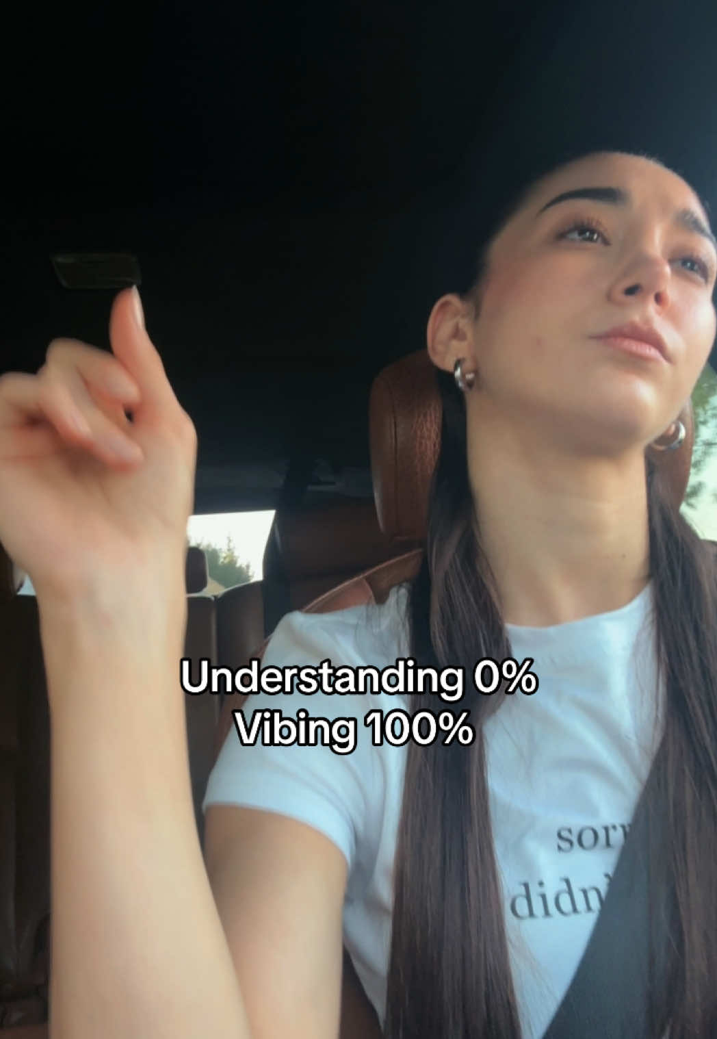 @Violette Mezraany