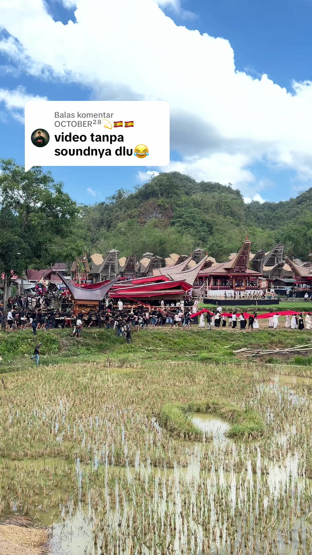 @Gantri Pasang