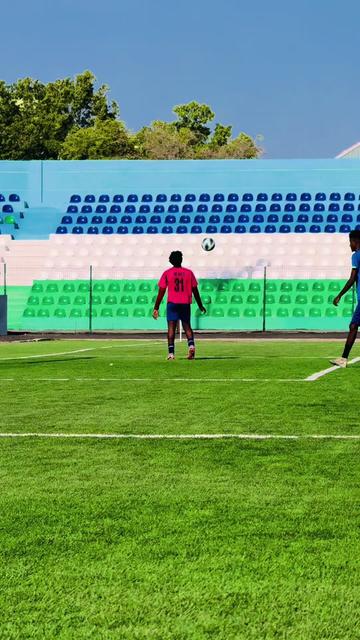 @muqtaar agii 🇸🇴