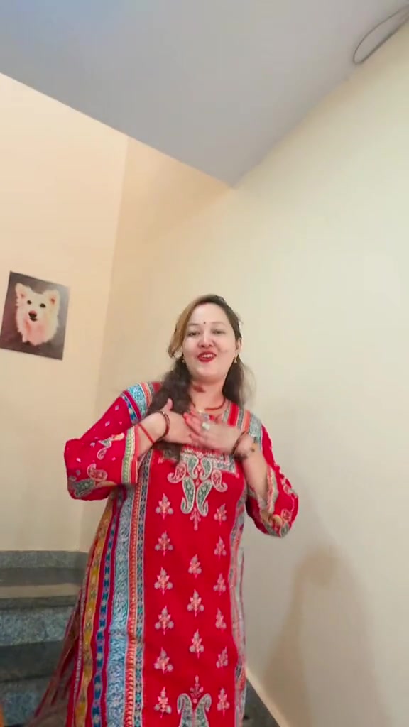 @राना थापा पूनम