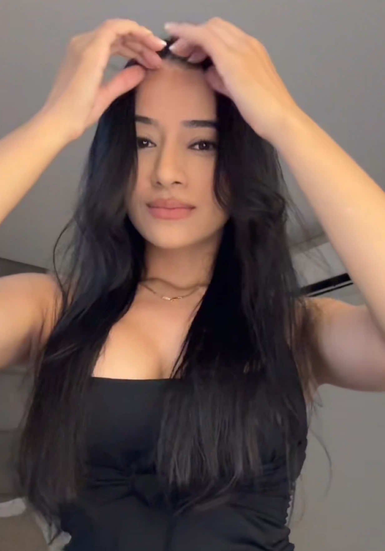 @raiannyponciano