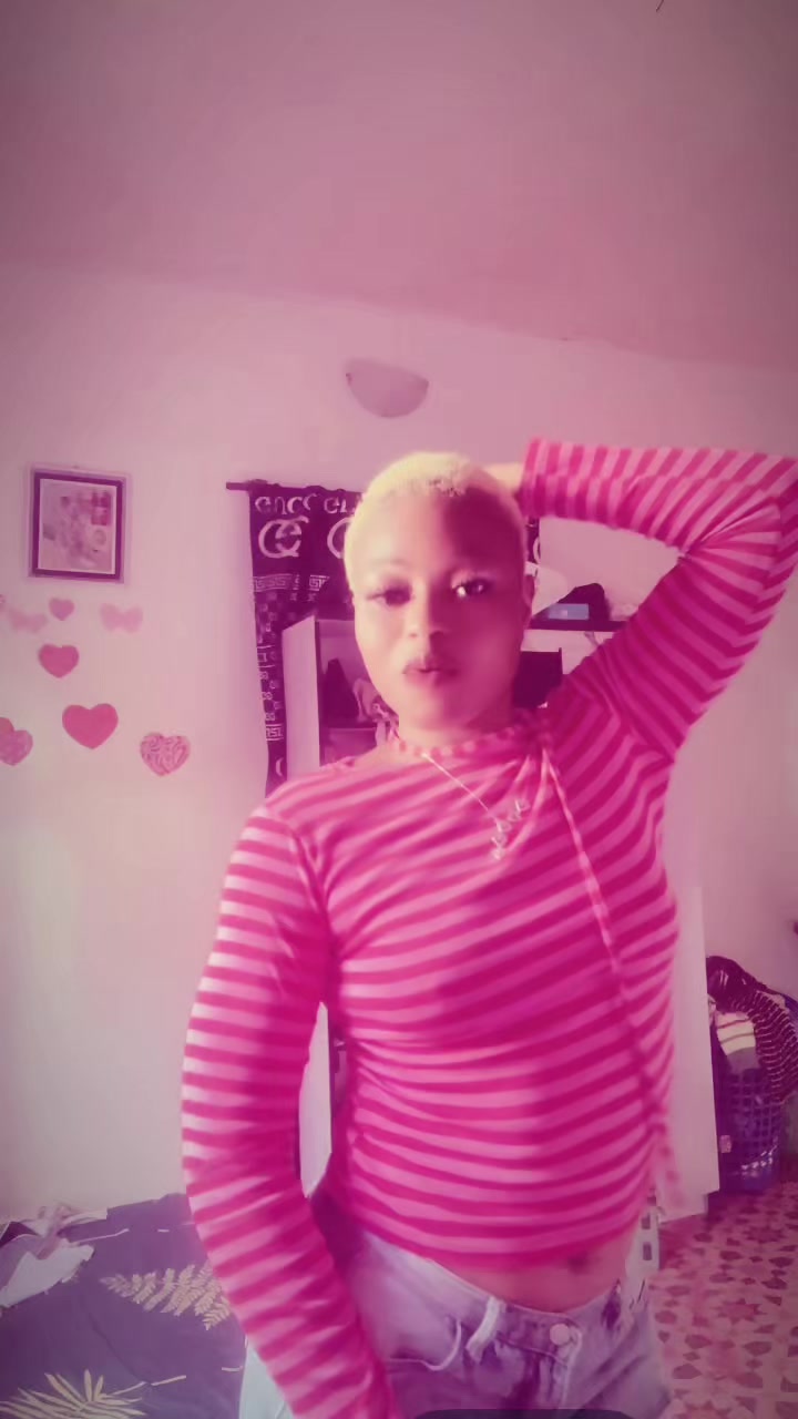 @____Th£ LoSt GuRl🥺💔🚶♂️