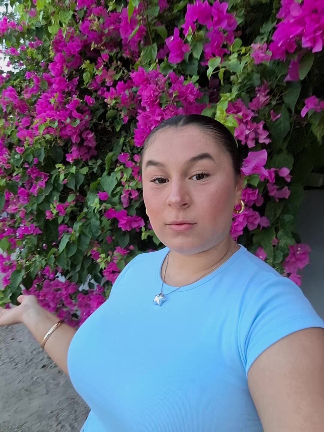 @𝑫𝑨𝑴𝑳𝑨