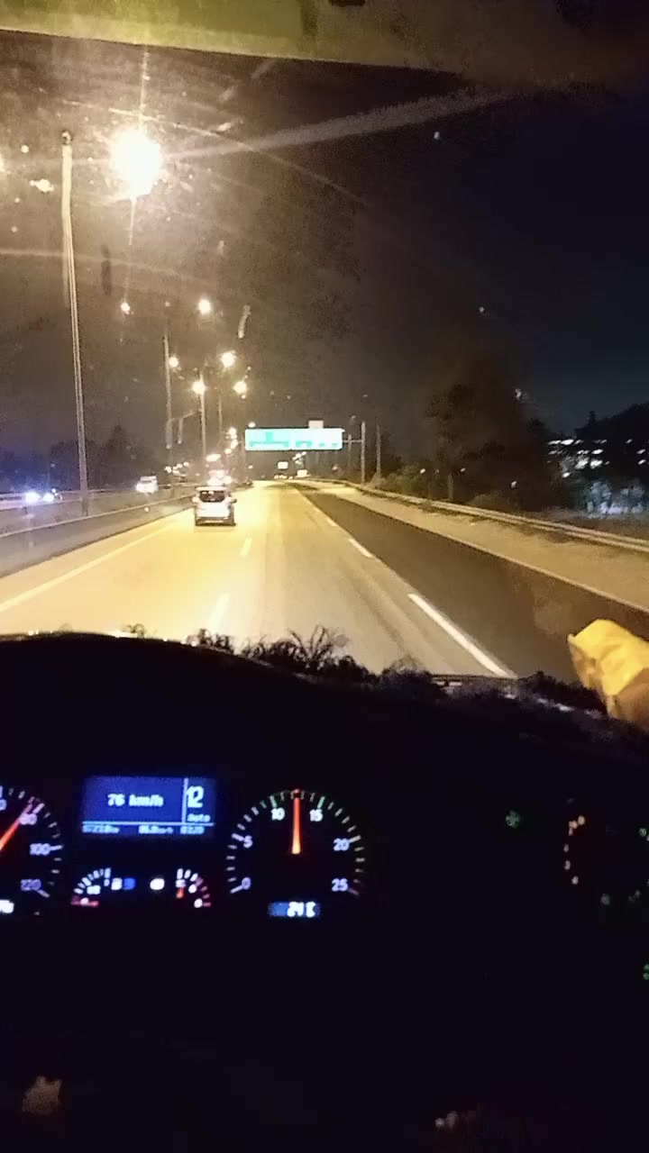 @acımasız💔gürbet💔