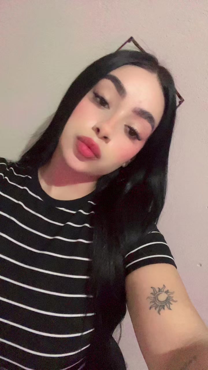 @Lupita Núñez