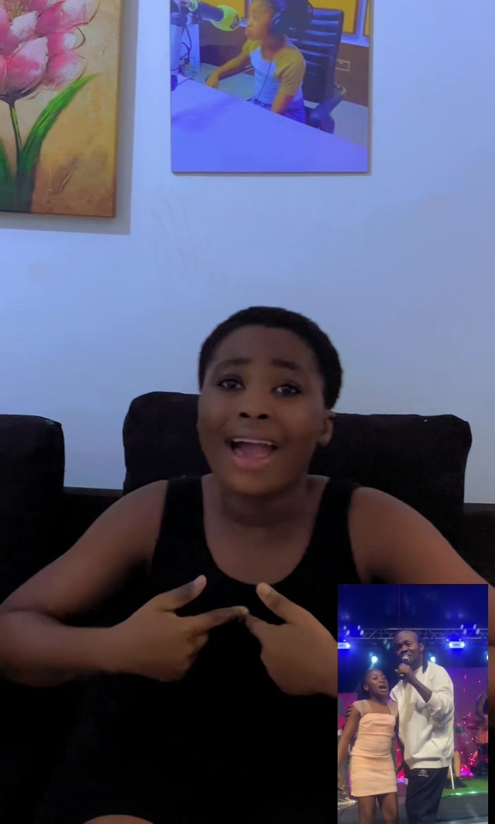 @ADUTWUMWAA777