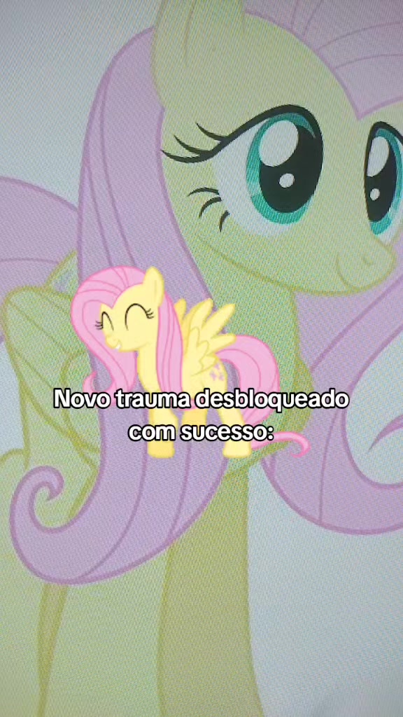 @JP Ara&uacute;jo