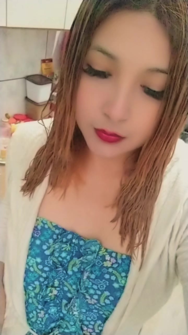 @🥰Day.Idania💌
