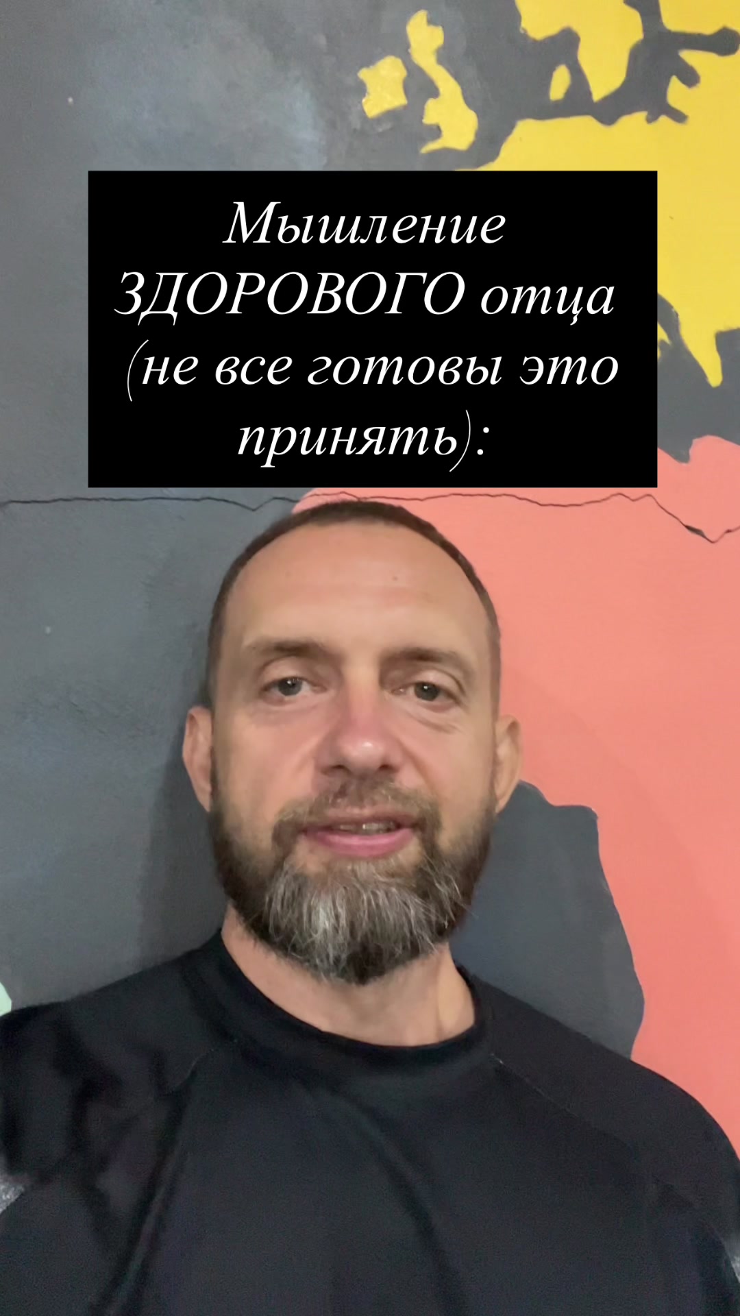 @Виталий Кияшко