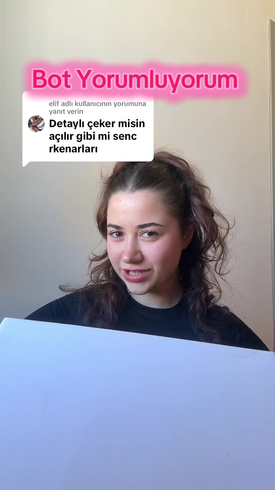 @Ceylinlendins