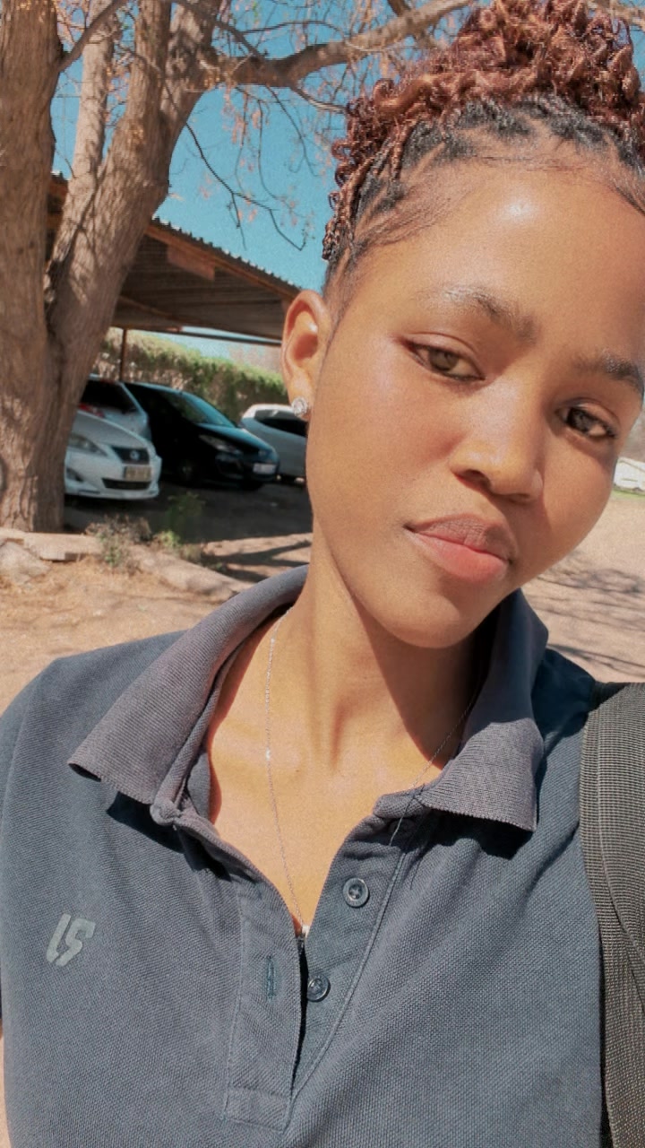 @Official_Thato❤️